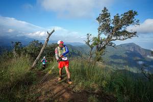 BIB: 
                            <button type="button" onclick="openModal(22430848)" class="btn btn-primary btn-sm float-right btn-popup" data-toggle="modal" data-target=".modal-high-quality">
                        <i class="fas fa-shopping-cart"></i> Add to Cart
                    </button>
                                            <button type="button" onclick="isThisMe(22430848, true)" class="btn btn-success btn-sm float-right btn-popup btn-isme hidden" data-toggle="tooltip" data-placement="bottom" title="นี่คือรูปของคุณใช่ไหม คลิกที่นี่เพื่อเอาเข้าอัลบั้ม">
                        <i class="fas fa-plus"></i> Add to album
                    </button>
                    <button type="button" onclick="isThisMe(22430848, false)" class="btn btn-warning btn-sm float-right btn-popup btn-isnotme hidden">
                        <i class="fas fa-ban"></i> Remove from album
                    </button>